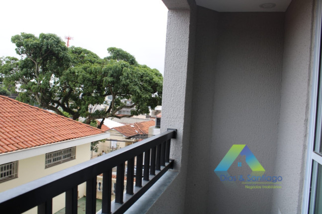 Imagem Imóvel com 1 Quarto à Venda, 18 m² em Vila Das Mercês - São Paulo Imagem Imóvel com 1 Quarto à Venda, 18 m² em Vila Das Mercês - São Paulo