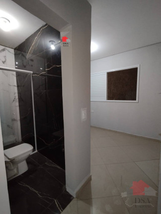 Imagem Sala Comercial à Venda, 400 m² em Vila Real Continuaçao - Hortolândia