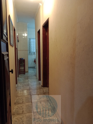 Imagem Casa com 5 Quartos à Venda, 40 m² em Jardim Joaquim Procópio De Araújo Ferraz - Ribeirão Preto Imagem Casa com 5 Quartos à Venda, 40 m² em Jardim Joaquim Procópio De Araújo Ferraz - Ribeirão Preto