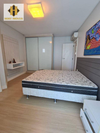 Imagem Apartamento com 4 Quartos à Venda, 197 m² em Centro - Itapema Imagem Apartamento com 4 Quartos à Venda, 197 m² em Centro - Itapema