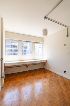 Imagem Apartamento com 1 Quarto à Venda, 84 m² em Vila Buarque - São Paulo Imagem Apartamento com 1 Quarto à Venda, 84 m² em Vila Buarque - São Paulo