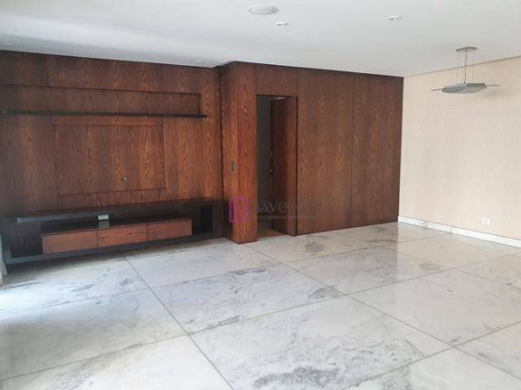 Imagem Apartamento com 3 Quartos para Alugar, 130 m² em Perdizes - São Paulo Imagem Apartamento com 3 Quartos para Alugar, 130 m² em Perdizes - São Paulo
