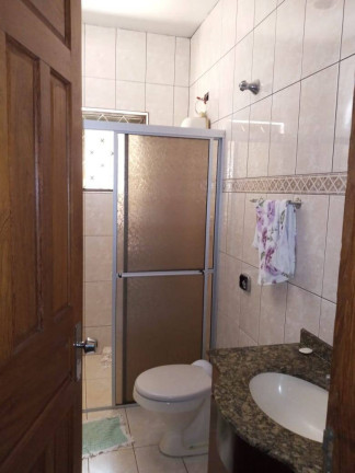 Imagem Casa com 3 Quartos à Venda, 450 m² em Centro - Arapongas Imagem Casa com 3 Quartos à Venda, 450 m² em Centro - Arapongas
