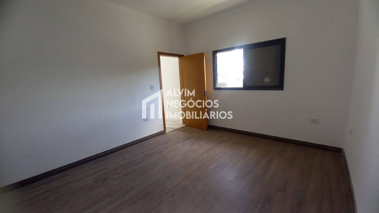 Imagem Casa com 4 Quartos à Venda, 290 m² em Condomínio Residencial Mantiqueira - São José Dos Campos