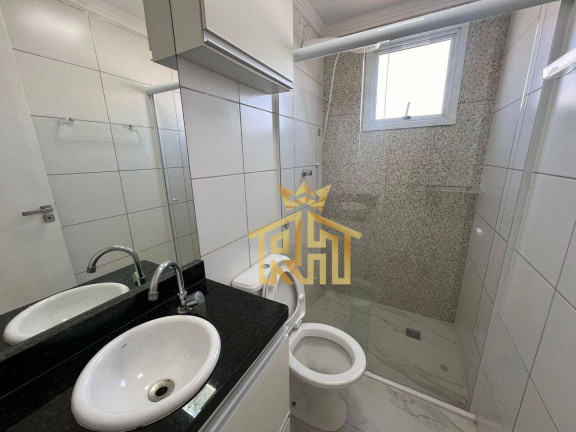 Imagem Apartamento com 2 Quartos à Venda, 78 m² em Canto Do Forte - Praia Grande Imagem Apartamento com 2 Quartos à Venda, 78 m² em Canto Do Forte - Praia Grande