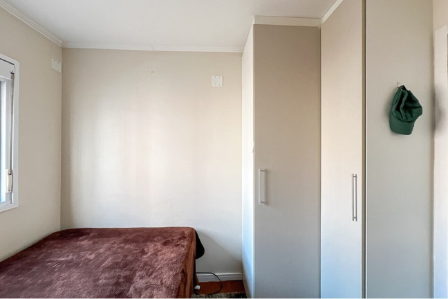 Imagem Apartamento com 2 Quartos à Venda, 52 m² em Fátima - Canoas Imagem Apartamento com 2 Quartos à Venda, 52 m² em Fátima - Canoas