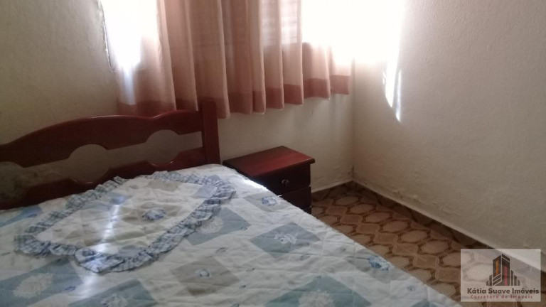 Imagem Casa com 4 Quartos à Venda, 182 m² em Nova Gerty - São Caetano Do Sul Imagem Casa com 4 Quartos à Venda, 182 m² em Nova Gerty - São Caetano Do Sul