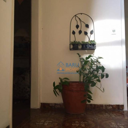 Imagem Sobrado com 3 Quartos à Venda, 294 m² em Vila Romana - São Paulo Imagem Sobrado com 3 Quartos à Venda, 294 m² em Vila Romana - São Paulo