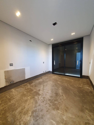 Imagem Casa com 4 Quartos à Venda, 400 m² em Itahye - Santana De Parnaíba Imagem Casa com 4 Quartos à Venda, 400 m² em Itahye - Santana De Parnaíba