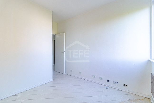Imagem Cobertura com 4 Quartos à Venda, 270 m² em Laranjeiras - Rio De Janeiro Imagem Cobertura com 4 Quartos à Venda, 270 m² em Laranjeiras - Rio De Janeiro