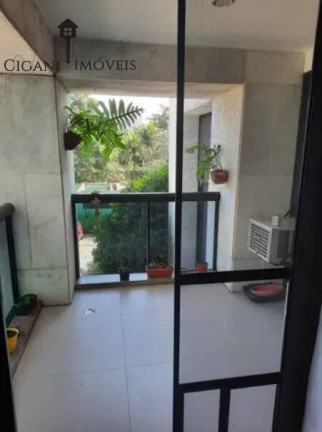 Imagem Apartamento com 2 Quartos à Venda, 107 m² em Barra Da Tijuca - Rio De Janeiro Imagem Apartamento com 2 Quartos à Venda, 107 m² em Barra Da Tijuca - Rio De Janeiro
