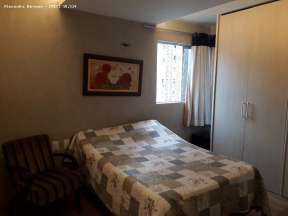 Imagem Apartamento com 3 Quartos à Venda, 113 m² em Boa Viagem - Recife Imagem Apartamento com 3 Quartos à Venda, 113 m² em Boa Viagem - Recife
