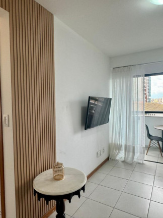 Imagem Apartamento com 2 Quartos à Venda, 68 m² em Pituba - Salvador Imagem Apartamento com 2 Quartos à Venda, 68 m² em Pituba - Salvador