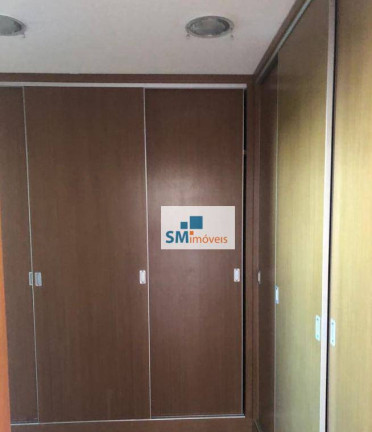 Imagem Sobrado com 3 Quartos à Venda, 380 m² em Olímpico - São Caetano Do Sul