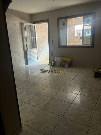 Imagem Casa com 2 Quartos à Venda, 74 m² em Colubande - São Gonçalo Imagem Casa com 2 Quartos à Venda, 74 m² em Colubande - São Gonçalo