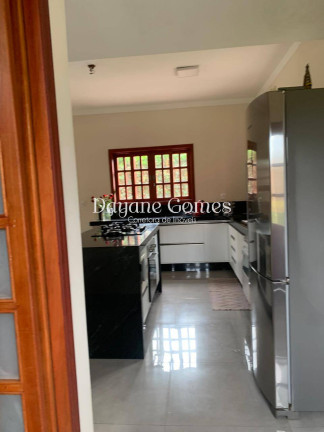 Imagem Chácara com 3 Quartos à Venda, 400 m² em Vale Das Laranjeiras - Indaiatuba Imagem Chácara com 3 Quartos à Venda, 400 m² em Vale Das Laranjeiras - Indaiatuba