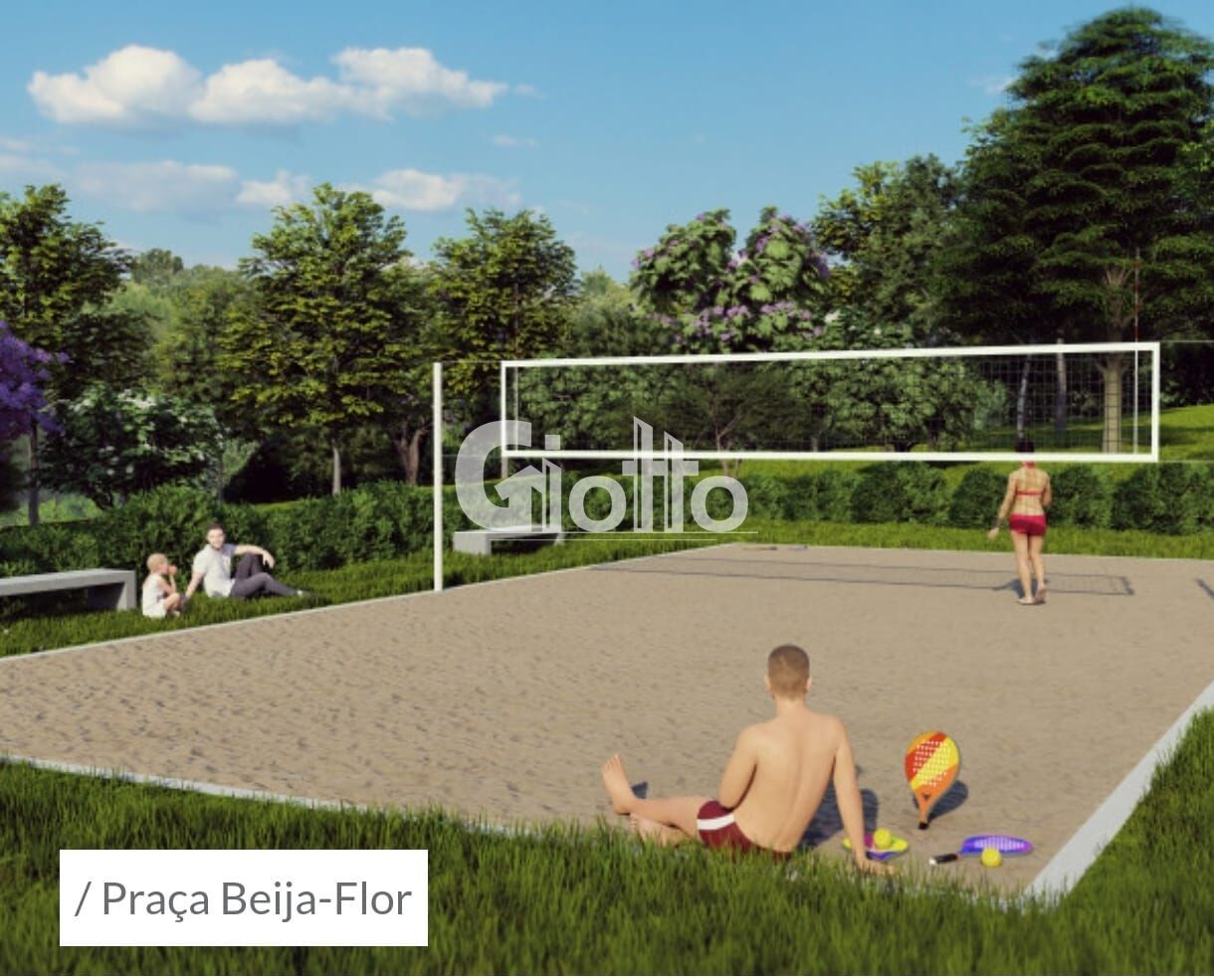 Imagem Terreno à Venda, 150 m² em Alto Ipiranga - Mogi Das Cruzes