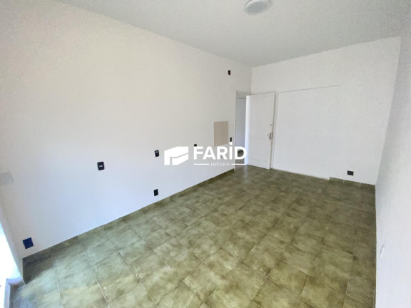Sala Comercial à Venda, 148 m² em Gonzaga - Santos