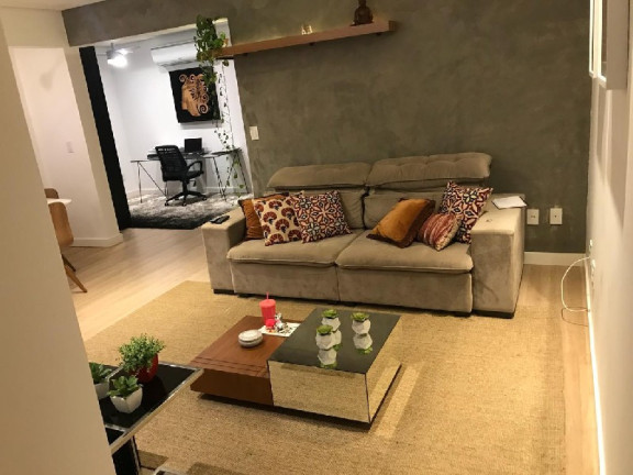 Imagem Imóvel com 2 Quartos à Venda, 93 m² em Nova Aliança - Ribeirão Preto Imagem Imóvel com 2 Quartos à Venda, 93 m² em Nova Aliança - Ribeirão Preto