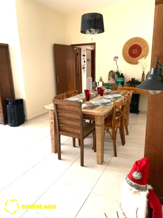 Imagem Apartamento com 3 Quartos à Venda, 159 m² em Higienópolis - São Paulo