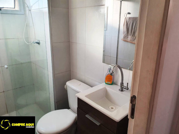 Imagem Apartamento com 2 Quartos à Venda, 44 m² em água Branca - São Paulo Imagem Apartamento com 2 Quartos à Venda, 44 m² em água Branca - São Paulo