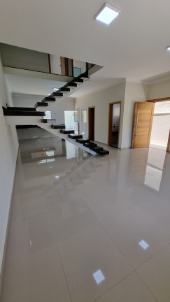 Imagem Casa com 3 Quartos à Venda, 150 m² em Jardim Paulista - Atibaia