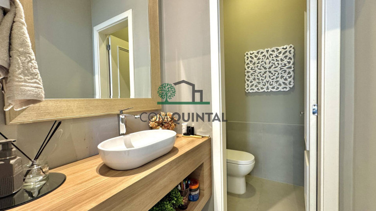 Imagem Casa com 4 Quartos à Venda, 322 m² em Alphaville - Santana De Parnaíba Imagem Casa com 4 Quartos à Venda, 322 m² em Alphaville - Santana De Parnaíba