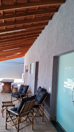 Imagem Imóvel com 2 Quartos à Venda, 216 m² em Bairro Dos Pires - Limeira Imagem Imóvel com 2 Quartos à Venda, 216 m² em Bairro Dos Pires - Limeira
