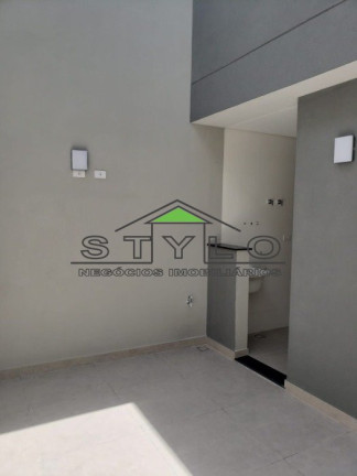 Imagem Sobrado com 3 Quartos à Venda, 166 m² em Anchieta - São Bernardo Do Campo Imagem Sobrado com 3 Quartos à Venda, 166 m² em Anchieta - São Bernardo Do Campo