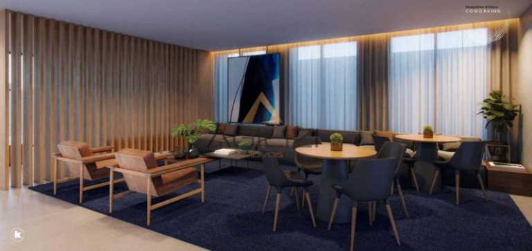 Imagem Apartamento com 1 Quarto à Venda, 29 m² em Moema - São Paulo Imagem Apartamento com 1 Quarto à Venda, 29 m² em Moema - São Paulo