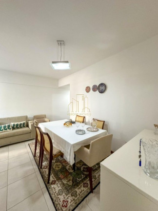 Imagem Imóvel com 2 Quartos à Venda, 61 m² em Pituaçu - Salvador Imagem Imóvel com 2 Quartos à Venda, 61 m² em Pituaçu - Salvador