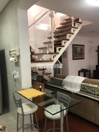 Imagem Apartamento com 3 Quartos à Venda, 187 m² em Moema - São Paulo Imagem Apartamento com 3 Quartos à Venda, 187 m² em Moema - São Paulo