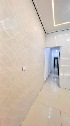 Imagem Casa com 3 Quartos à Venda, 115 m² em Caiçara - Praia Grande