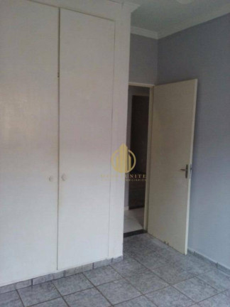 Imagem Apartamento com 3 Quartos à Venda, 84 m² em Jardim Paulistano - Ribeirão Preto Imagem Apartamento com 3 Quartos à Venda, 84 m² em Jardim Paulistano - Ribeirão Preto