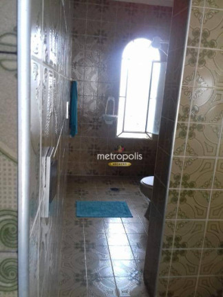 Imagem Sobrado com 3 Quartos à Venda, 320 m² em Vila Marlene - São Bernardo Do Campo Imagem Sobrado com 3 Quartos à Venda, 320 m² em Vila Marlene - São Bernardo Do Campo