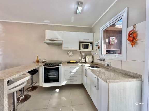 Imagem Casa de Condomínio com 3 Quartos à Venda, 249 m² em Noiva Do Mar - Xangri-la Imagem Casa de Condomínio com 3 Quartos à Venda, 249 m² em Noiva Do Mar - Xangri-la