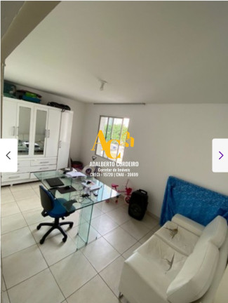 Imagem Apartamento com 4 Quartos à Venda, 125 m² em Boa Viagem - Recife