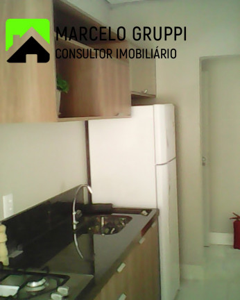 Imagem Apartamento com 3 Quartos à Venda, 65 m² em Jardim Santiago - Indaiatuba Imagem Apartamento com 3 Quartos à Venda, 65 m² em Jardim Santiago - Indaiatuba