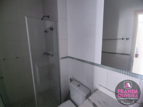 Imagem Apartamento com 2 Quartos à Venda, 40 m² em Praia Grande - Ubatuba Imagem Apartamento com 2 Quartos à Venda, 40 m² em Praia Grande - Ubatuba