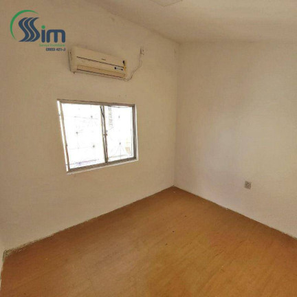 Imagem Sala Comercial para Alugar, 41 m² em Fátima - Fortaleza