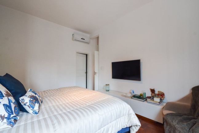 Imagem Imóvel com 2 Quartos à Venda, 119 m² em Cerqueira César - São Paulo Imagem Imóvel com 2 Quartos à Venda, 119 m² em Cerqueira César - São Paulo
