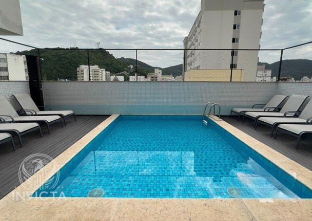 Imagem Apartamento com 2 Quartos à Venda, 103 m² em Barra Norte - Balneário Camboriú Imagem Apartamento com 2 Quartos à Venda, 103 m² em Barra Norte - Balneário Camboriú
