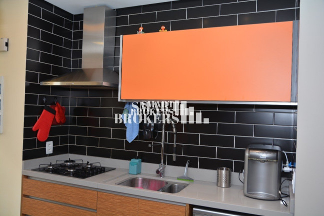 Imagem Apartamento com 3 Quartos à Venda ou Locação, 128 m² em Vila Firmiano Pinto - São Paulo Imagem Apartamento com 3 Quartos à Venda ou Locação, 128 m² em Vila Firmiano Pinto - São Paulo