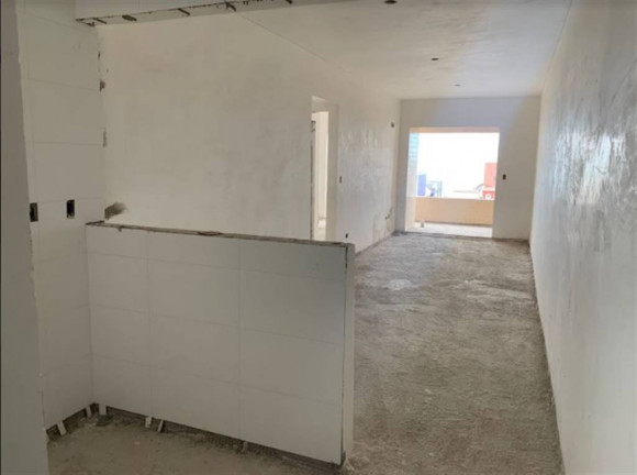 Imagem Apartamento com 2 Quartos à Venda, 96 m² em Aviação - Praia Grande Imagem Apartamento com 2 Quartos à Venda, 96 m² em Aviação - Praia Grande