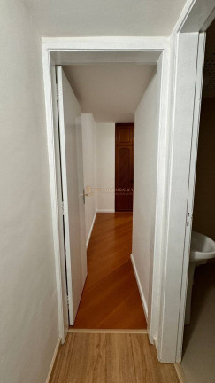 Imagem Apartamento com 3 Quartos à Venda, 75 m² em Freguesia (jacarepaguá) - Rio De Janeiro Imagem Apartamento com 3 Quartos à Venda, 75 m² em Freguesia (jacarepaguá) - Rio De Janeiro