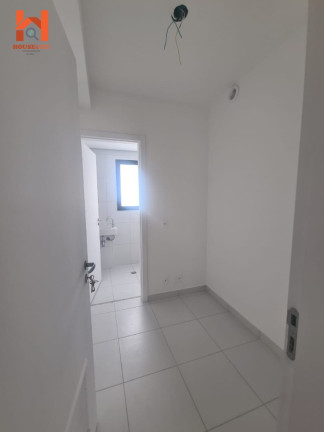 Imagem Apartamento com 3 Quartos à Venda, 173 m² em Alto Da Boa Vista - São Paulo Imagem Apartamento com 3 Quartos à Venda, 173 m² em Alto Da Boa Vista - São Paulo