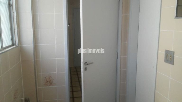 Imagem Apartamento com 2 Quartos à Venda, 76 m² em Vila Romana - São Paulo Imagem Apartamento com 2 Quartos à Venda, 76 m² em Vila Romana - São Paulo
