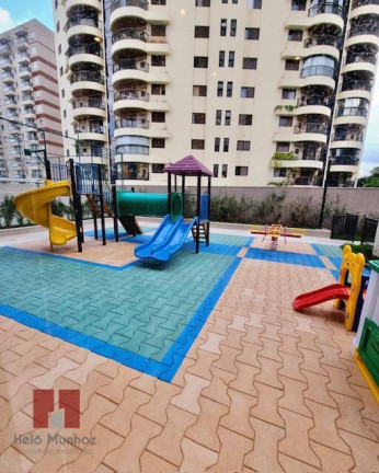 Imagem Apartamento com 4 Quartos à Venda, 360 m² em Alphaville Centro Industrial E Empresarial/alphaville. - Barueri Imagem Apartamento com 4 Quartos à Venda, 360 m² em Alphaville Centro Industrial E Empresarial/alphaville. - Barueri