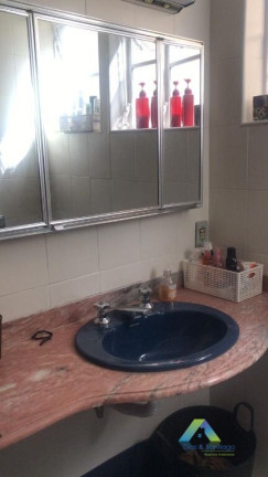 Imagem Apartamento com 3 Quartos à Venda, 150 m² em Paraíso - São Paulo