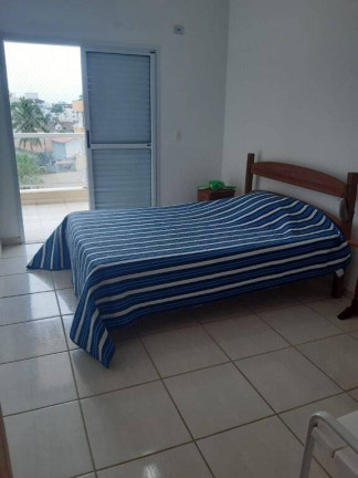 Imagem Apartamento com 3 Quartos à Venda, 137 m² em Itaguá - Ubatuba Imagem Apartamento com 3 Quartos à Venda, 137 m² em Itaguá - Ubatuba
